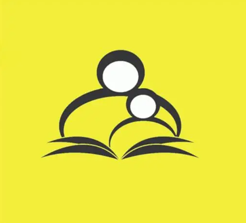 Focus Education Centre